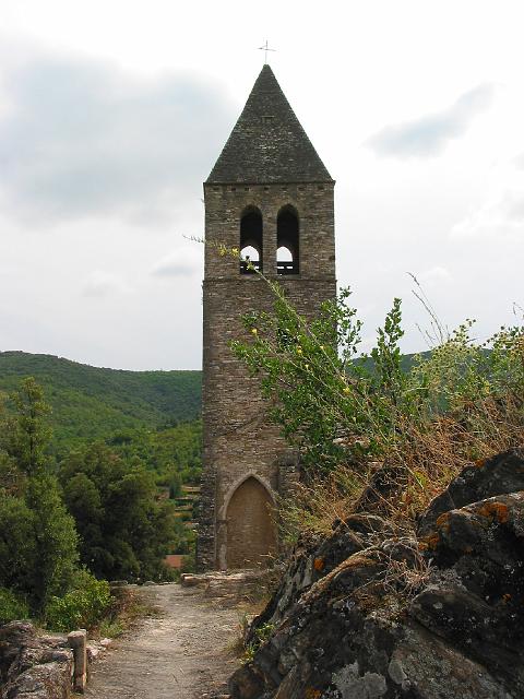 206 Olargues.JPG